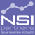 NSI Partners LLC logo