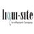Liqui-Site logo