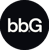 branded by Greenville logo