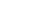 Enterprise Medical Systems logo