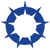 SOLARC Architecture Inc. logo