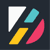 The Devhouse Agency logo