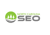 North Carolina SEO logo