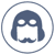 Venture Aviator logo