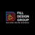 Fill Design Group logo