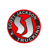 Jackson Trucking Company