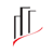 River City Consulting logo