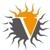 Veritas Digital Media Group logo
