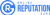 Online Reputation Guru logo