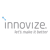 Innovize