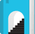 Book Publish Pro logo