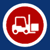 Warehouse America logo