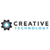 Creative Technology Corporation logo