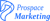 ProspaceMarketing