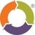 Dobies Health Marketing logo