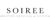 Soiree logo