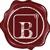 Bold Digital Marketing logo
