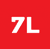 7L International logo