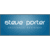 Porter Design logo