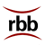 rbb Communications logo