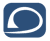 Ouroai LLC logo