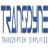 TransDyne logo