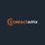 Contactaffix logo