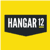 HANGAR12 logo