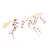 Appaloosa Marketing logo