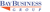 Bay Business Group logo