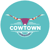 Cowtown Creative, LLC logo