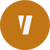 VeracityColab logo