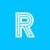 ROXO logo