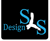 SLS Design logo