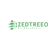 Zedtreeo logo