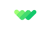 Webgrowth LLC logo