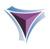 Prism Global Marketing Solutions logo