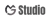 Studio by MicroGlobe logo