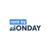 Rank by Monday logo
