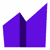 PRIMARY NOTES logo