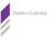Eberle Sciandra Corporate Communication logo