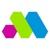 Marketing Strategy Labs logo