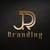 JPR Branding Services