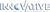 Innovative Digital Marketing logo