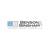 Benson & Bingham Accident Injury Lawyers LLC logo