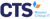 Charter Technology Solutions logo