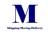 Mayfair Delivery Corporation logo