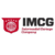 Intermodal Cartage logo