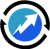 Calescence Digital logo