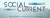 Social Current LLC logo